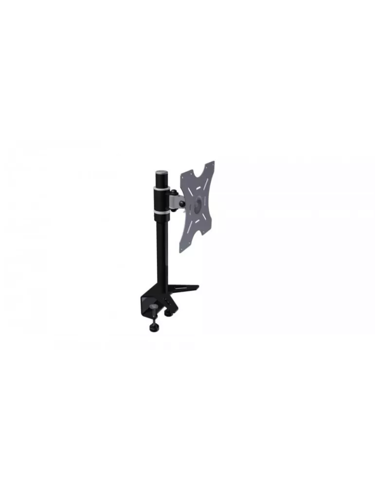 EDBAK MSV1 Adjustable table stand 32  - 46   screen EDBAK EDBMSV1 | MusicGoodDeal