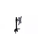 EDBAK MSV1 Support de table réglable   écran 32''- 46''