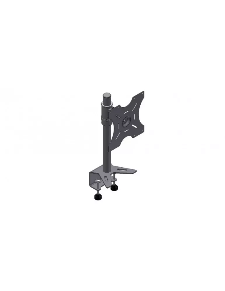 EDBAK MSV1 Adjustable table stand 32  - 46   screen EDBAK EDBMSV1 | MusicGoodDeal