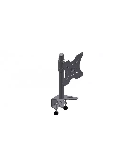 EDBAK MSV1 Adjustable table stand 32  - 46   screen EDBAK EDBMSV1 | MusicGoodDeal