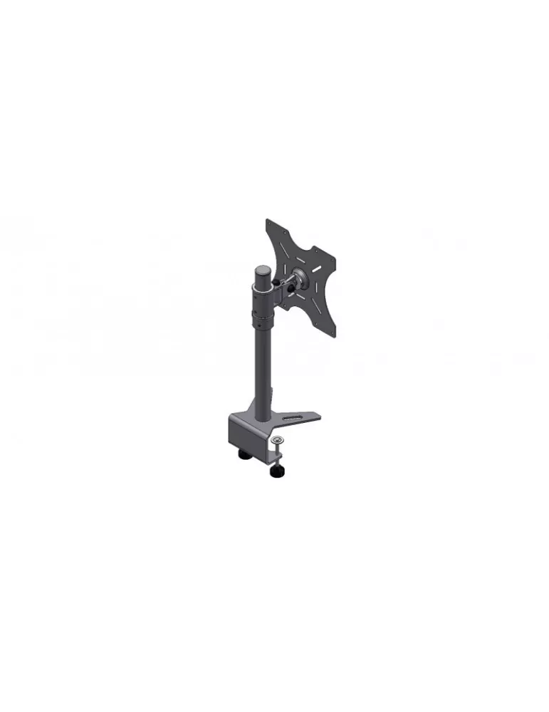 EDBAK MSV1 Adjustable table stand 32  - 46   screen EDBAK EDBMSV1 | MusicGoodDeal