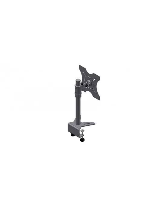 EDBAK MSV1 Adjustable table stand 32  - 46   screen EDBAK EDBMSV1 | MusicGoodDeal