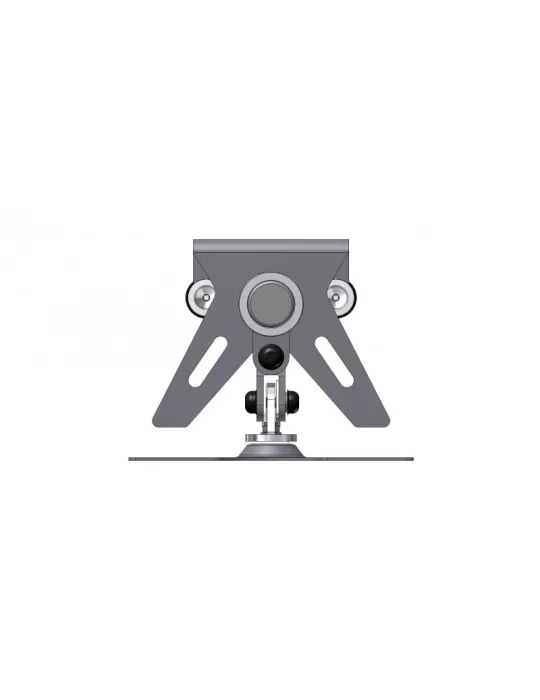EDBAK MSV1 Adjustable table stand 32  - 46   screen EDBAK EDBMSV1 | MusicGoodDeal