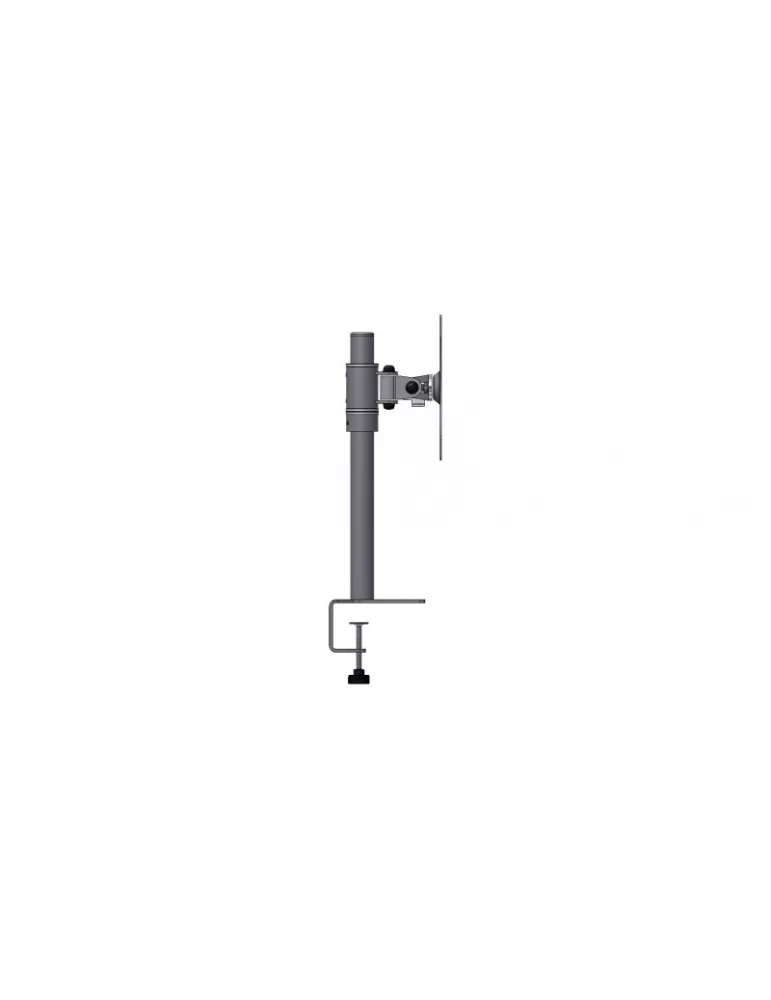 EDBAK MSV1 Adjustable table stand 32  - 46   screen EDBAK EDBMSV1 | MusicGoodDeal