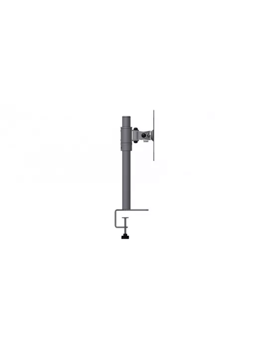 EDBAK MSV1 Adjustable table stand 32  - 46   screen EDBAK EDBMSV1 | MusicGoodDeal