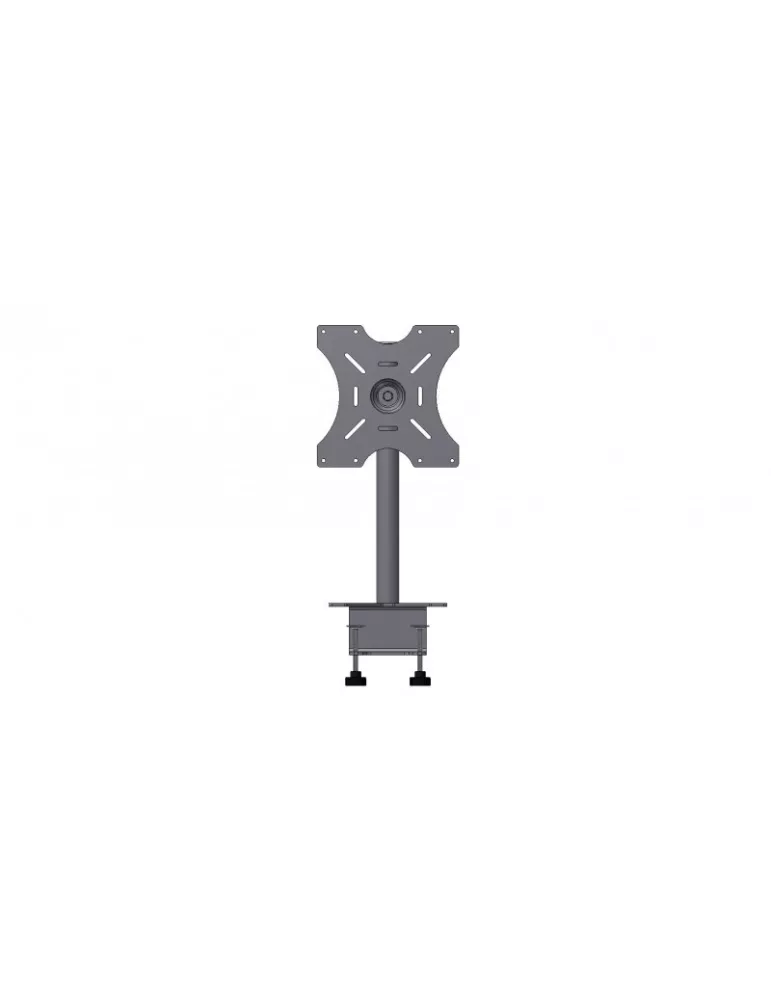 EDBAK MSV1 Adjustable table stand 32  - 46   screen EDBAK EDBMSV1 | MusicGoodDeal
