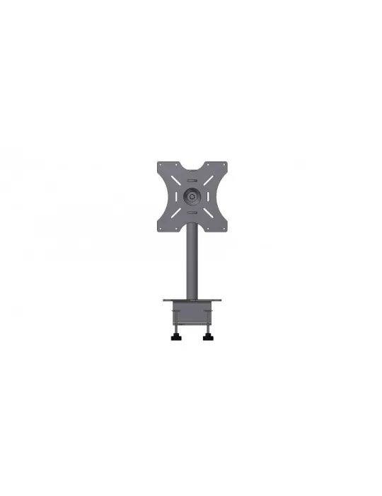 EDBAK MSV1 Adjustable table stand 32  - 46   screen EDBAK EDBMSV1 | MusicGoodDeal