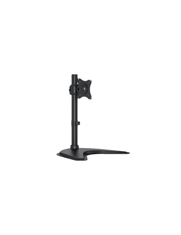 MULTIBRACKETS 3323 Tilting table stand Multibrackets Deskstand Basic Single - 15  screen - 27  VESA Max 100x100 MULTIBRACKETS