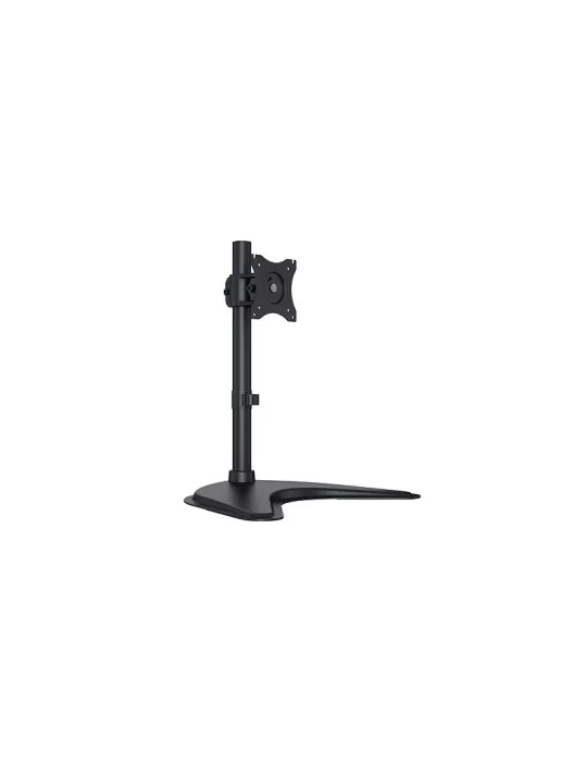 MULTIBRACKETS 3323 Tilting table stand Multibrackets Deskstand Basic Single - 15  screen - 27  VESA Max 100x100 MULTIBRACKETS