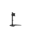MULTIBRACKETS 3323 Tilting table stand Multibrackets Deskstand Basic Single - 15  screen - 27  VESA Max 100x100 MULTIBRACKETS