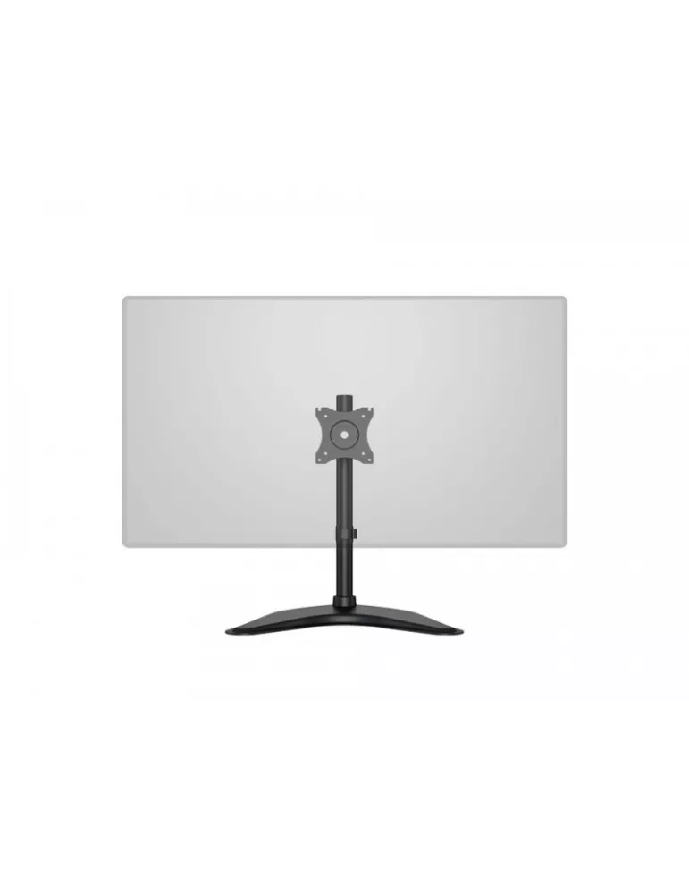 MULTIBRACKETS 3323 Tilting table stand Multibrackets Deskstand Basic Single - 15  screen - 27  VESA Max 100x100 MULTIBRACKETS
