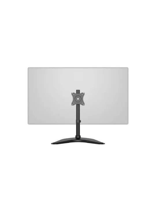 MULTIBRACKETS 3323 Tilting table stand Multibrackets Deskstand Basic Single - 15  screen - 27  VESA Max 100x100 MULTIBRACKETS