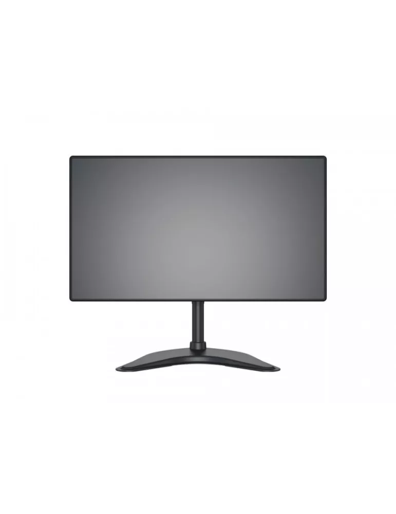 MULTIBRACKETS 3323 Tilting table stand Multibrackets Deskstand Basic Single - 15  screen - 27  VESA Max 100x100 MULTIBRACKETS