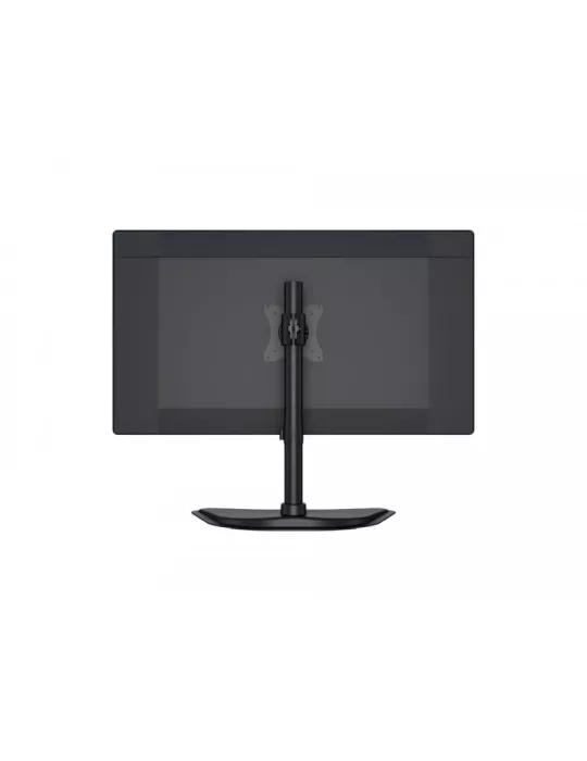 MULTIBRACKETS 3323 Tilting table stand Multibrackets Deskstand Basic Single - 15  screen - 27  VESA Max 100x100 MULTIBRACKETS