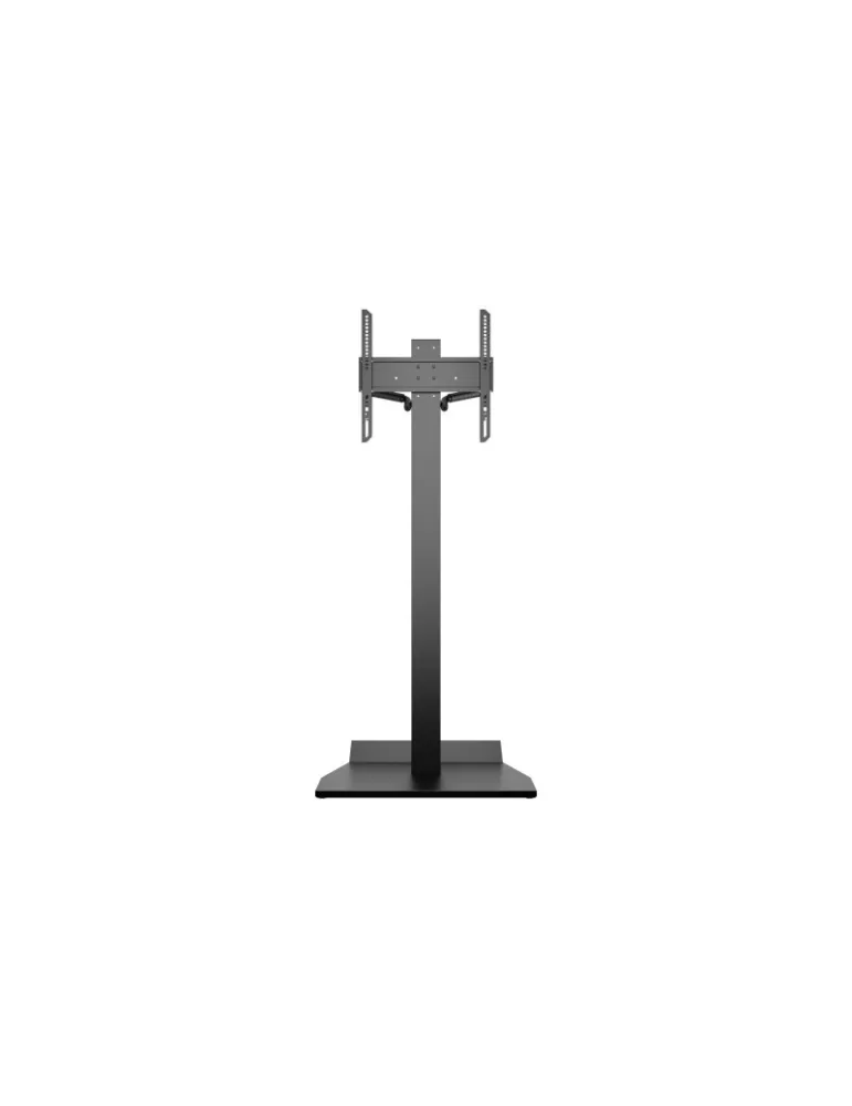MULTIBRACKETS 0215 Support sur pied inclinable  M Tilt & Roll Floorstand Plus