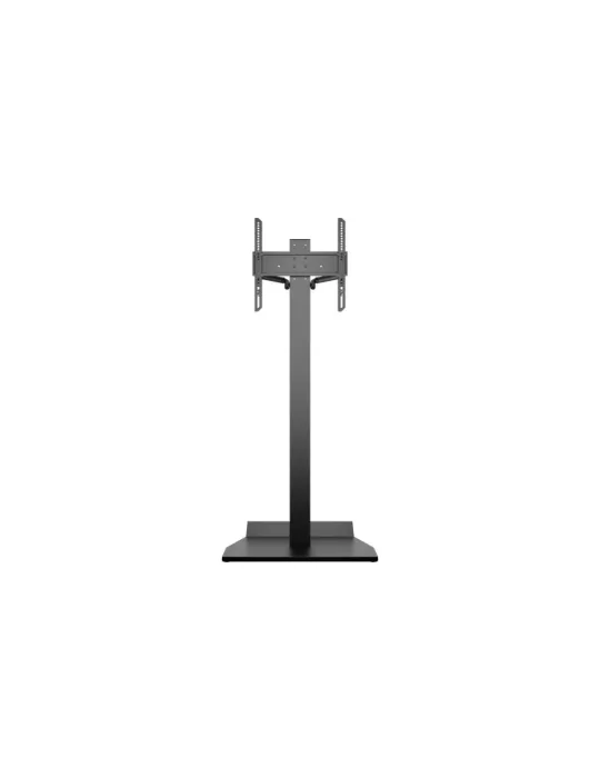 MULTIBRACKETS 0215 Support sur pied inclinable  M Tilt & Roll Floorstand Plus
