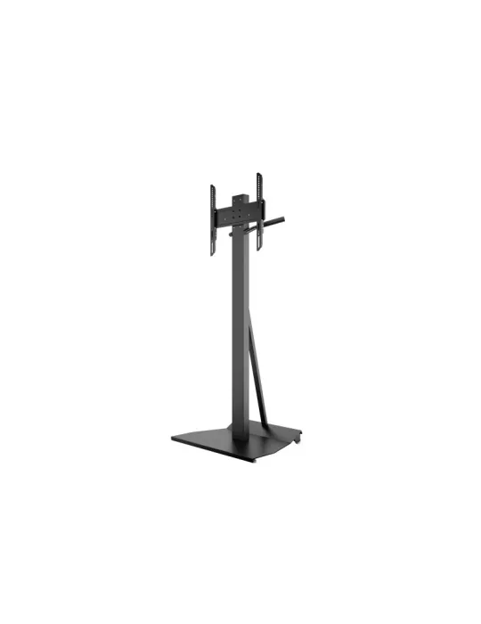 MULTIBRACKETS 0215 Support sur pied inclinable  M Tilt & Roll Floorstand Plus