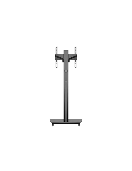 MULTIBRACKETS 0215 Support sur pied inclinable  M Tilt & Roll Floorstand Plus