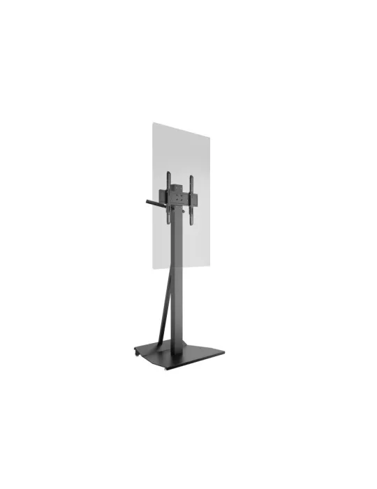 MULTIBRACKETS 0215 Support sur pied inclinable  M Tilt & Roll Floorstand Plus