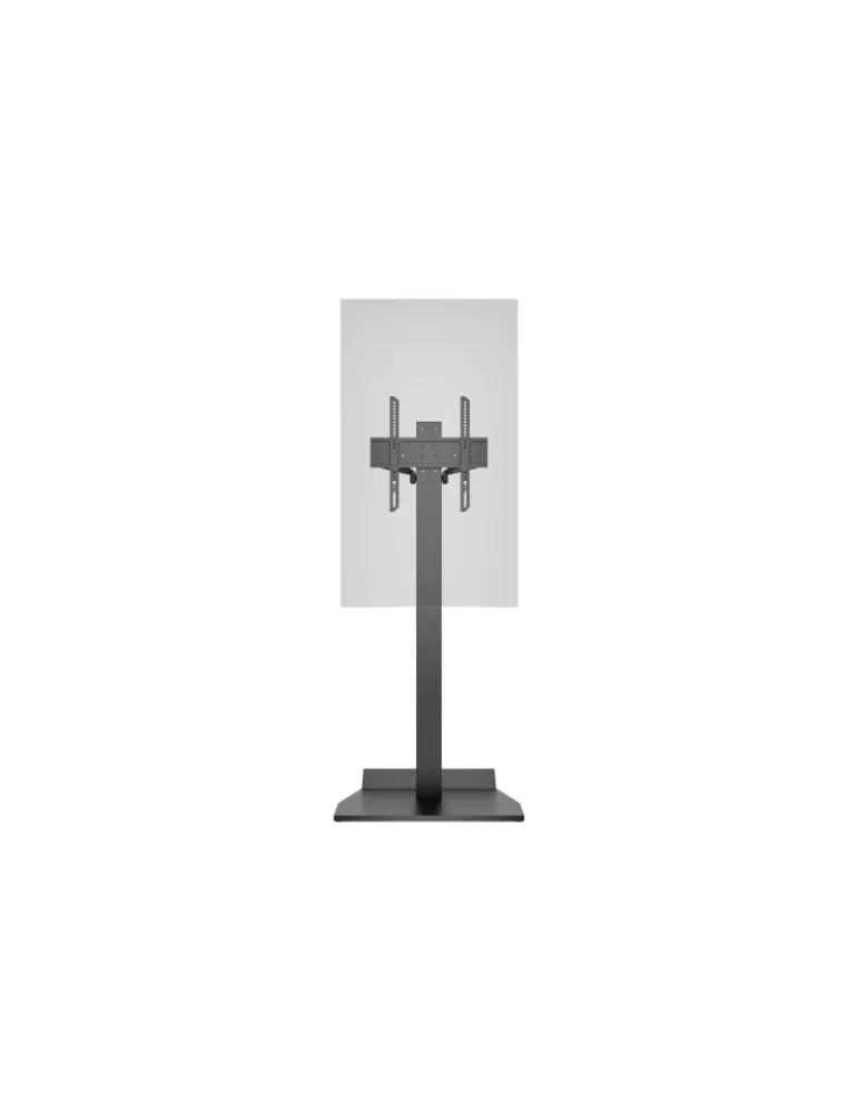 MULTIBRACKETS 0215 Support sur pied inclinable  M Tilt & Roll Floorstand Plus