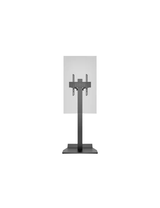 MULTIBRACKETS 0215 Support sur pied inclinable  M Tilt & Roll Floorstand Plus