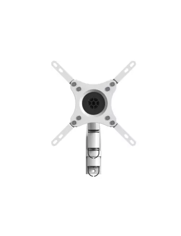 MULTIBRACKETS 6092 Support mural inclinable et rotative Multibrackets Flexarm 360 III - écran 15"- 32" VESA Max 200x200 2