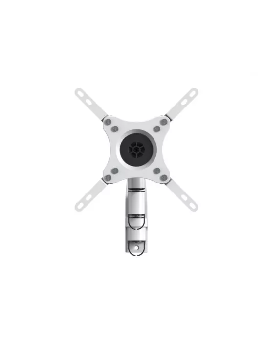 MULTIBRACKETS 6092 Support mural inclinable et rotative Multibrackets Flexarm 360 III - écran 15"- 32" VESA Max 200x200