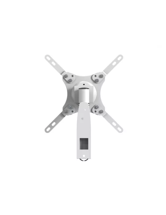 MULTIBRACKETS 6092 Tilting and rotating wall mount Multibrackets Flexarm 360 III - 15 - 32  screen VESA Max 200x200 MULTIBRACK