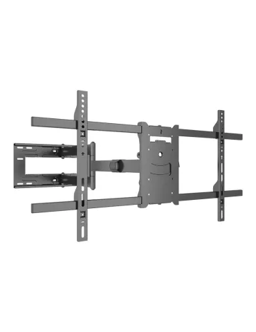 6539 Multibrackets Long Reach Arm 1010mm Ref   null MUL6539 | MusicGoodDeal