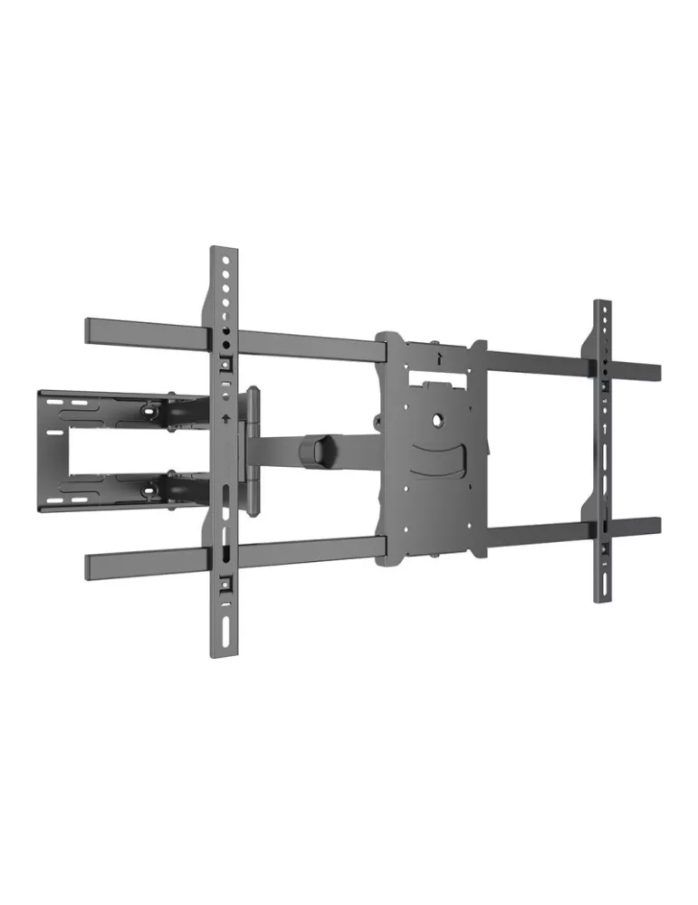 6539 Support mural articulé Multibrackets Long Reach Arm 1010mm Réf :