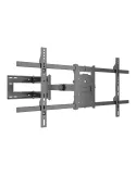 6539 Multibrackets Long Reach Arm 1010mm Ref   null MUL6539 | MusicGoodDeal