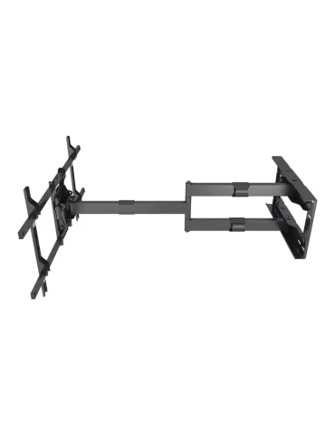 6539 Multibrackets Long Reach Arm 1010mm Ref   null MUL6539 | MusicGoodDeal 2