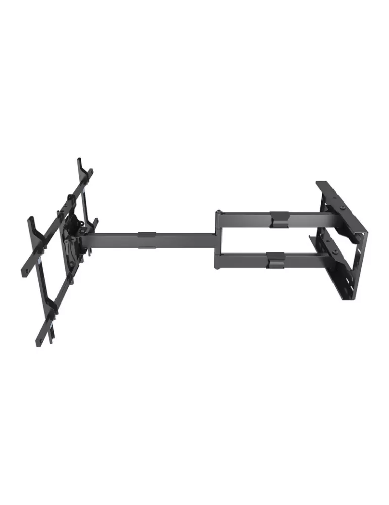 6539 Multibrackets Long Reach Arm 1010mm Ref   null MUL6539 | MusicGoodDeal