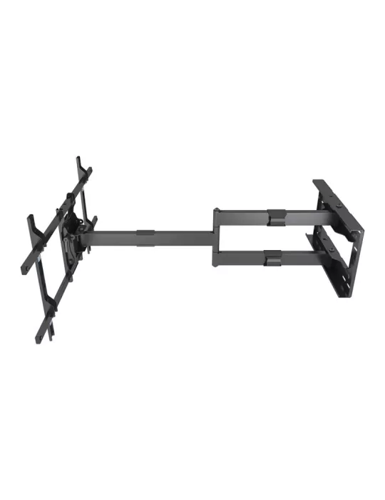 6539 Brazo Largo Multibrackets 1010mm Ref   null MUL6539 | MusicGoodDeal