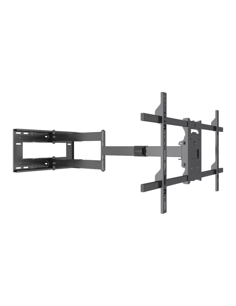 6539 Gelenkige Wandhalterung Multibrackets Long Reach Arm 1010mm Art   null MUL6539 | MusicGoodDeal