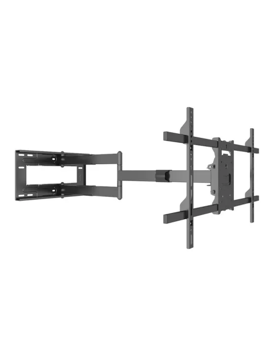6539 Support mural articulé Multibrackets Long Reach Arm 1010mm Réf :