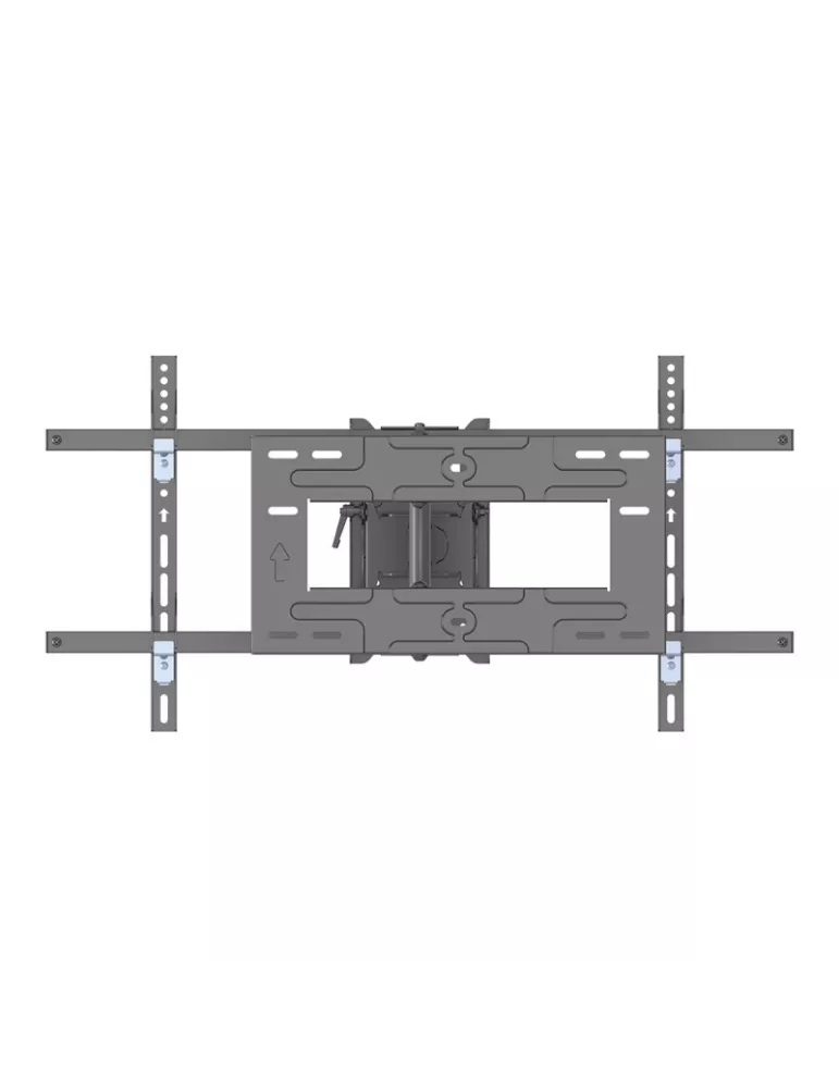 6539 Brazo Largo Multibrackets 1010mm Ref   null MUL6539 | MusicGoodDeal
