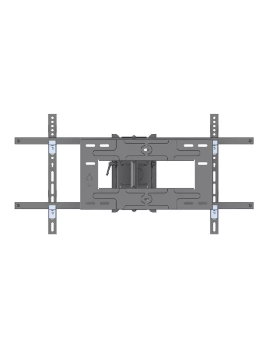 6539 Brazo Largo Multibrackets 1010mm Ref   null MUL6539 | MusicGoodDeal
