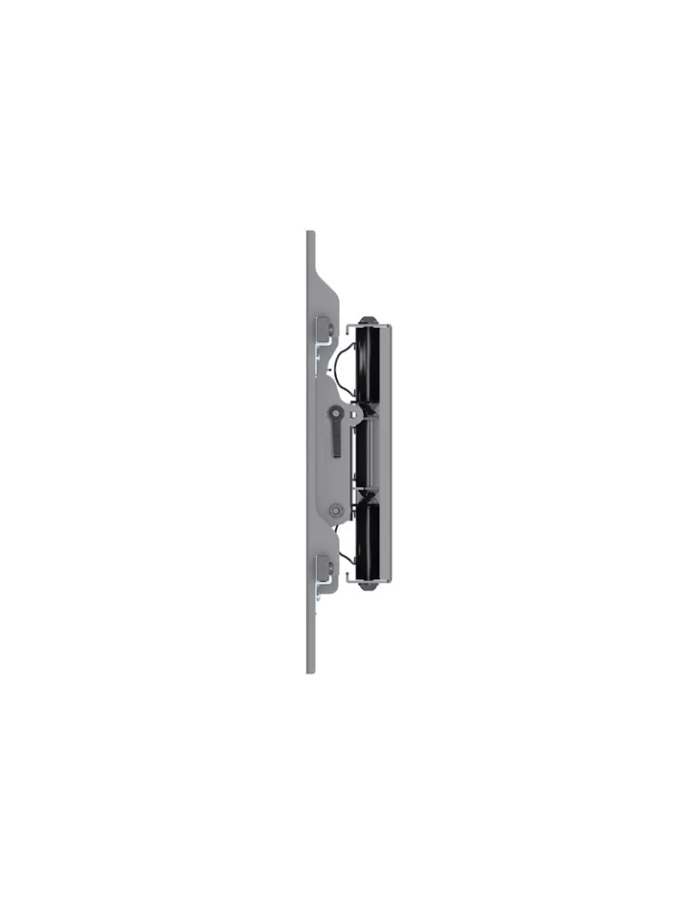 6539 Multibrackets Long Reach Arm 1010mm Ref   null MUL6539 | MusicGoodDeal