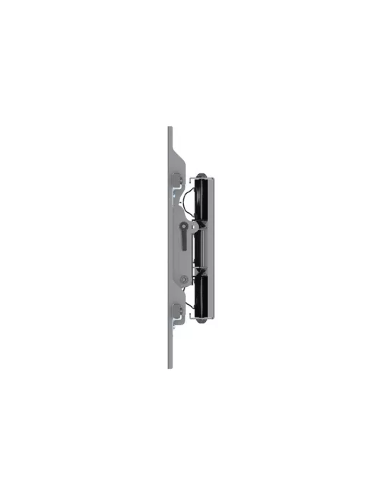 6539 Brazo Largo Multibrackets 1010mm Ref   null MUL6539 | MusicGoodDeal