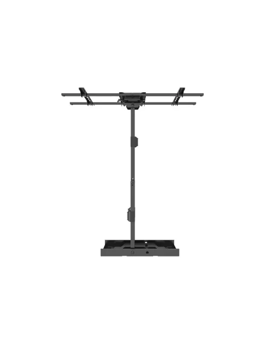 6539 Brazo Largo Multibrackets 1010mm Ref   null MUL6539 | MusicGoodDeal
