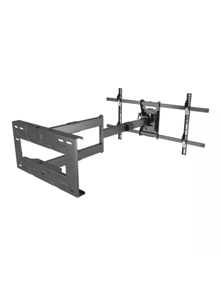 6539 Multibrackets Long Reach Arm 1010mm Ref   null MUL6539 | MusicGoodDeal