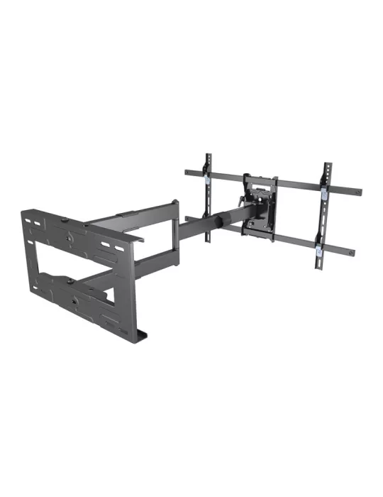 6539 Gelenkige Wandhalterung Multibrackets Long Reach Arm 1010mm Art   null MUL6539 | MusicGoodDeal