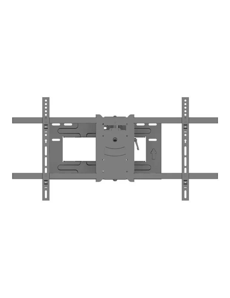 6539 Brazo Largo Multibrackets 1010mm Ref   null MUL6539 | MusicGoodDeal
