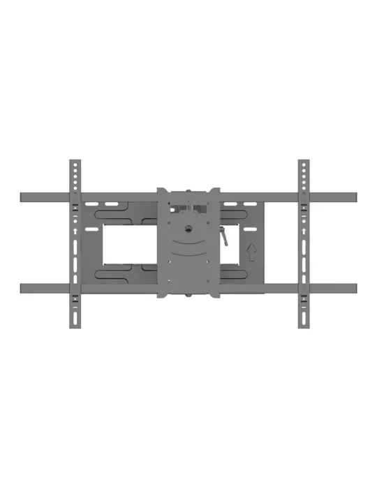 6539 Multibrackets Long Reach Arm 1010mm Ref   null MUL6539 | MusicGoodDeal