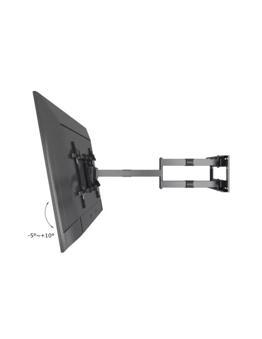 6539 Multibrackets Long Reach Arm 1010mm Ref   null MUL6539 | MusicGoodDeal