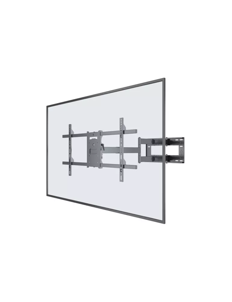 6539 Gelenkige Wandhalterung Multibrackets Long Reach Arm 1010mm Art   null MUL6539 | MusicGoodDeal