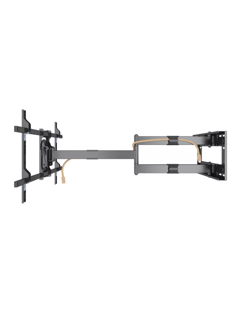 6539 Gelenkige Wandhalterung Multibrackets Long Reach Arm 1010mm Art   null MUL6539 | MusicGoodDeal