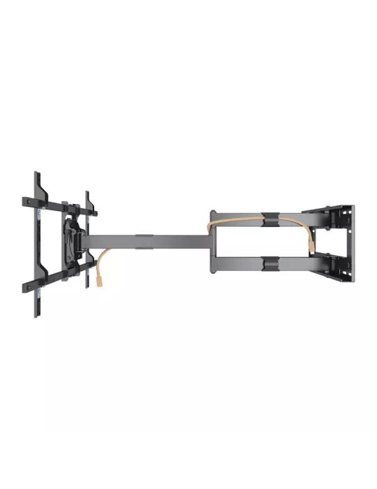 6539 Gelenkige Wandhalterung Multibrackets Long Reach Arm 1010mm Art   null MUL6539 | MusicGoodDeal