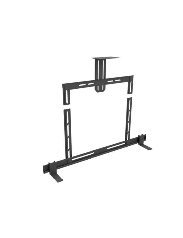 MULTIBRACKETS 2869 Support barre de son et camera visioconference Multibrackets SoundBar & Camera Holder Small